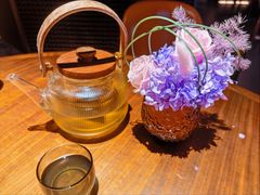 -苏帮袁Sue Cuisine(将台店)