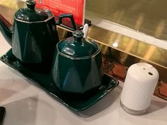 -乡村馕坑肉·烧烤·新疆菜·本地人更爱吃(阿勒泰首店)