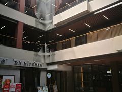 -番禺广场(市桥街道)