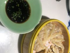 -小菜园新徽菜(常州武进吾悦店)