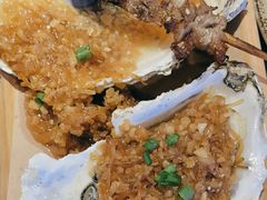 -鸽子窝(宋庄店)
