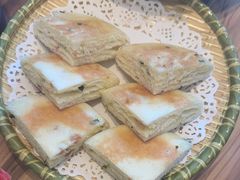 -九转小磨·东北菜老字号(祥安店)