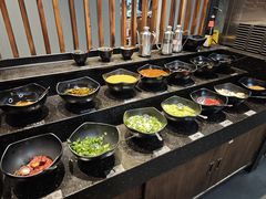 -尚合里潮汕牛肉火锅(海沧店)