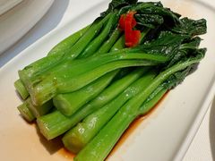 -南棠馆粤菜坊(销品茂店)