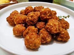 -天和晟烤鸭店(玉泉西街店)