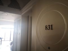 -厦门帝元维多利亚大酒店(环岛路黄厝海滩店)