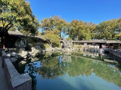 -天一阁博物院