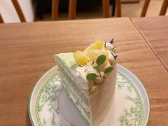 -LuluCake·路鹿蛋糕