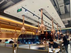 -妥妥烤肉料理(凯德店)