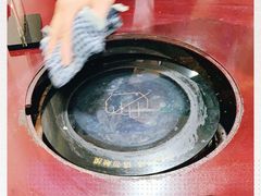 -大贵州烙锅