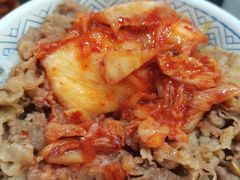 -吉野家(深圳水贝分店)
