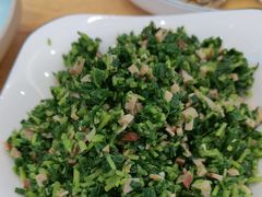 -启东小海鲜(庄先湾路1号店)
