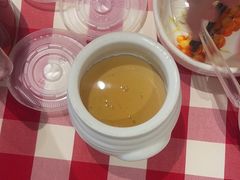 -西贝(六里桥旗舰店)