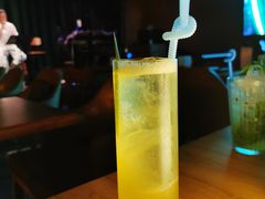 -阿卡贝拉音乐汇(印象城店)