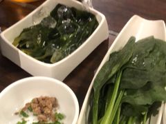 -海底捞火锅(高科广场店)