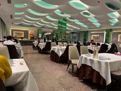 -玉林烤鸭店(定福庄店)