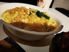 -付小姐在成都(五道口店)