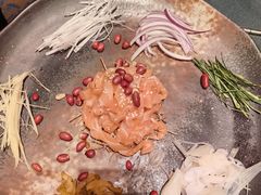 -西湖春天(中州店)