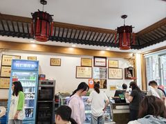 -夏家合汁(天润花园小区店)