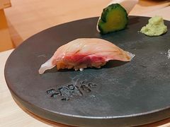 -橼舍鮨青木