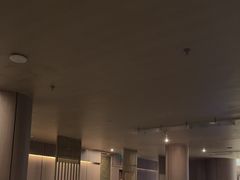 -东方棕泉·洗浴·按摩·美食国际水疗会所(福田店)
