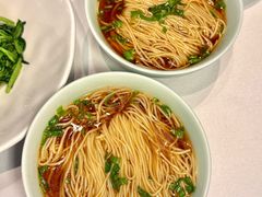 -松鹤楼·非遗·苏帮菜(融科店)