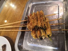 -凤齐羊肉烩面馆