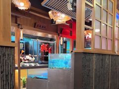 -7017浙菜•建德味(中财店)