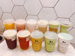 -（宝安壹方城店）