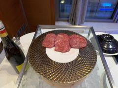 -马哥孛罗酒店·SAVVY全日餐厅