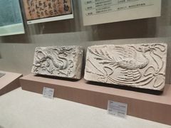 -敦煌市博物馆