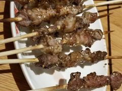 -虾满堂(瑞虹店)