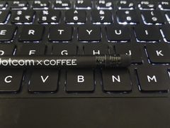 -dotcom coffee古点咖啡(致真大厦店)