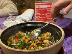 -惠食佳·朱雀(东方商厦店)