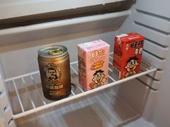 -上海神旺大酒店