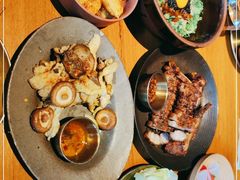 -SHAN山(前滩太古里店)