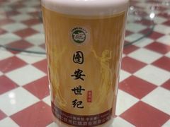 -三个大叔烤羊肉串·炭炉砂锅菜(西三旗店)