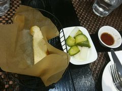 -TAMATI(巴黎贝甜韩式西餐厅店)