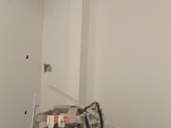-一起装修网(集团店)