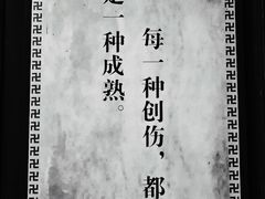 -峨眉山报国寺