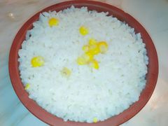 -外婆小聚茶餐厅·生日·团建(市民中心店)