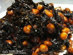 -苏州市银泉山莊大酒店