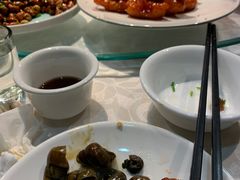 -王家大院·南京菜(湛江路总店)