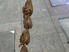鸭心-家吉加州八珍(印象城店)