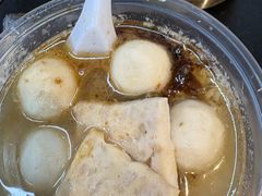 -非凡肠粉皇(西华路店)
