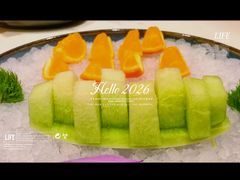 -海味观(老西门店)