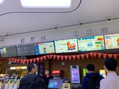 -沃美影城蜀山万象汇店(WMX巨幕)
