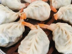 -小叶大馅饺子城