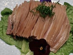 -7017浙菜•建德味(中财店)