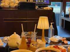 -中国厨房/台湾牛肉面